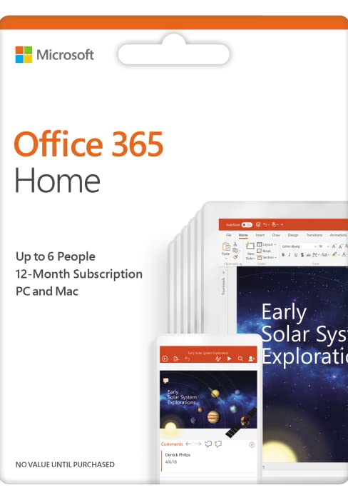 buy microsoft office for mac student edition